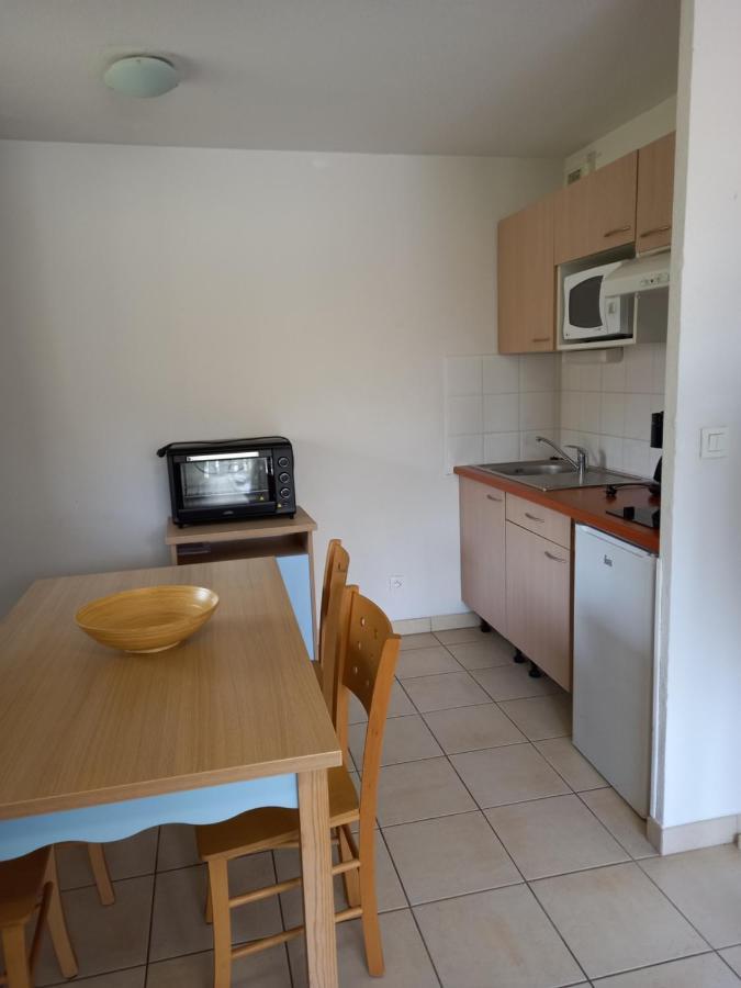 Appartement 2 à 4 personnes le Pyrénéen à Arreau carrefour des activités de montagne Exterior foto
